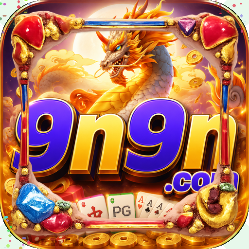 9n9n — galeri pratinjau Resmi APK