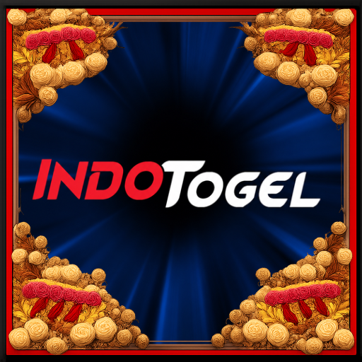 indotogel — mitra unggulan